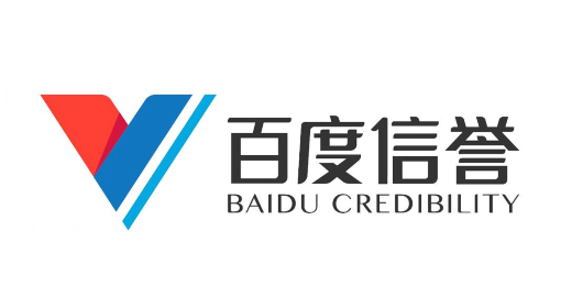 中文字幕乱码亚洲精品一区|台农扎根福建漳州：立足特色农业优势 先行先试